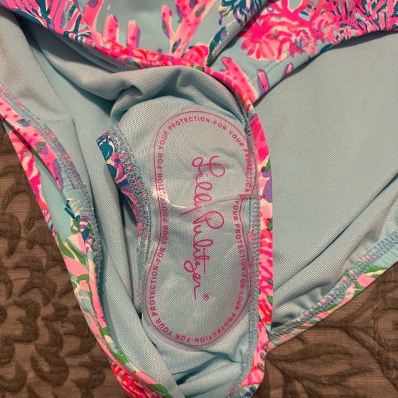 Sold - Picture 3 of 4